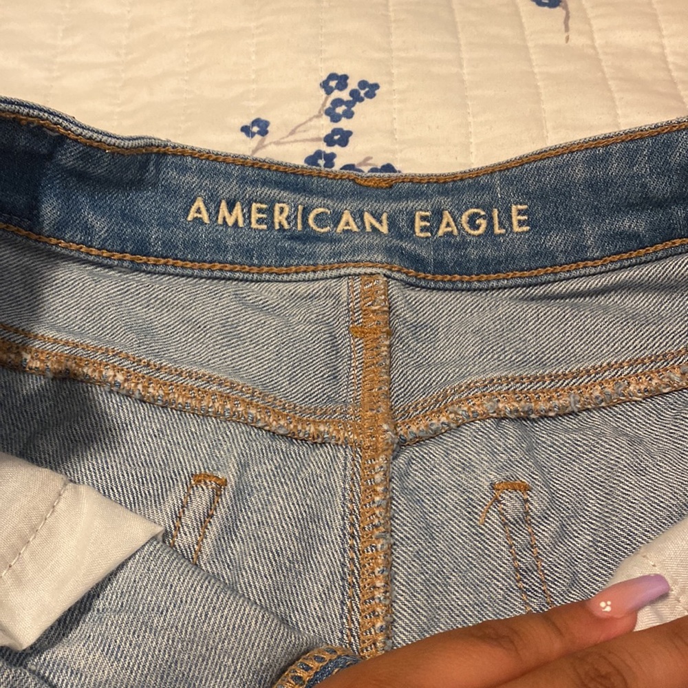 Shorts , American eagle - Picture 2 of 5